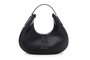 Vince Camuto Riviera - Negro